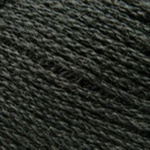 Bluebell Merino 5 Ply 4329 Charcoal