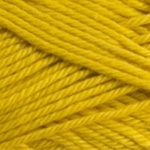 Cotton Blend 8 Ply 40 Pineapple