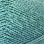 Baby Dreamtime Merino 4 Ply 3914 Ocean