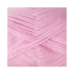 Patons Big Baby 4 Ply 2590 Candy Pink