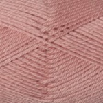 Baby Dreamtime Merino 4 Ply 4971 Rose Smoke