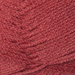 Bluebell Merino 5 Ply 4387 Hawthorn Rose