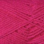 Totem Merino 8 Ply 4389 Rhubarb