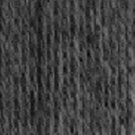 Jet 12 Ply 0852 Ash