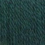 12 Ply 0849 Forest (D)