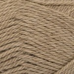 Jet 12 Ply 0851 Biscuit
