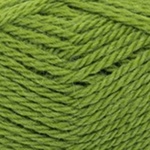 Jet 12 Ply 0853 Meadow