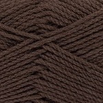 Totem Merino 8 Ply 4394 Brown