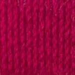 Totem Merino 8 Ply 4422 Magenta