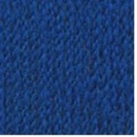 Totem Merino 8 Ply 4395 Dutch Blue