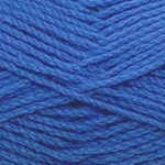Totem Merino 8 Ply 4396 Cerulean