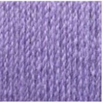 Totem Merino 8 Ply 4398 Violet