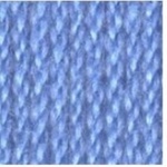 Totem Merino 8 Ply 4400 Delph