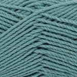 Totem Merino 8 Ply 4402 Summit Blue