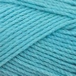 Totem Merino 8 Ply 4403 Icy Blue