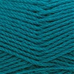 Totem Merino 8 Ply 4404 Dark Teal