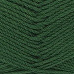 Totem Merino 8 Ply 4406 Shamrock