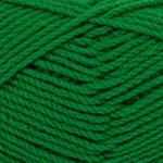 Totem Merino 8 Ply 4407 Green