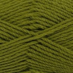 Totem Merino 8 Ply 4410 Coriander