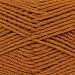 Totem Merino 8 Ply 4411 Burnt Toffee