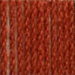 Totem Merino 8 Ply 4417 Blood Orange