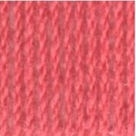 Totem Merino 8 Ply 4418 Coral (D)