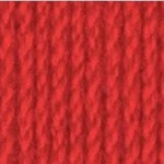 Totem Merino 8 Ply 4419 Red Glow