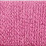 Totem Merino 8 Ply 4423 Italian Rose