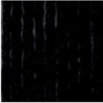 Totem Merino 8 Ply 4424 Raven