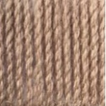 Totem Merino 8 Ply 4392 Driftwood