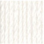 Totem Merino 8 Ply 4427 Igloo
