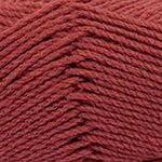 Totem Merino 8 Ply 4387 Hawthorn Rose