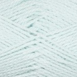 Totem Merino 8 Ply 4383 Glacier