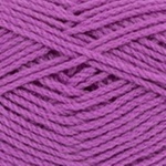 Bluebell Merino 5 Ply 4421 Purple