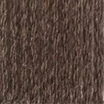 Bluebell Merino 5 Ply 4394 Brown