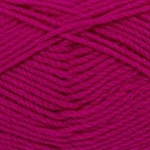 Bluebell Merino 5 Ply 4422 Magenta
