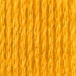 Bluebell Merino 5 Ply 4413 Yellow