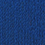 Bluebell Merino 5 Ply 4395 Dutch Blue
