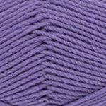 Bluebell Merino 5 Ply 4398 Violet