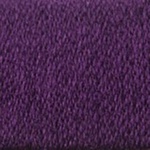 Bluebell Merino 5 Ply 4399 Purple Haze