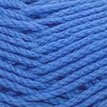 Bluebell Merino 5 Ply 4400 Delph