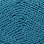 Bluebell Merino 5 Ply 4401 Scuba Blue