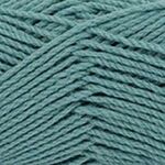 Bluebell Merino 5 Ply 4402 Summit Blue