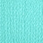 Bluebell Merino 5 Ply 4403 Icy Blue
