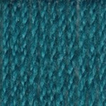 Bluebell Merino 5 Ply 4404 Dark Teal