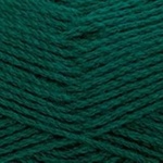 Bluebell Merino 5 Ply 4405 Jungle Green