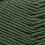 Bluebell Merino 5 Ply 4408 Artichoke