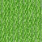Bluebell Merino 5 Ply 4409 Peapod