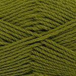 Bluebell Merino 5 Ply 4410 Coriander