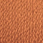 Bluebell Merino 5 Ply 4411 Burnt Toffee